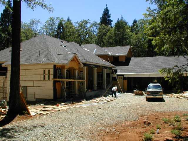 back of house 7/2/03
